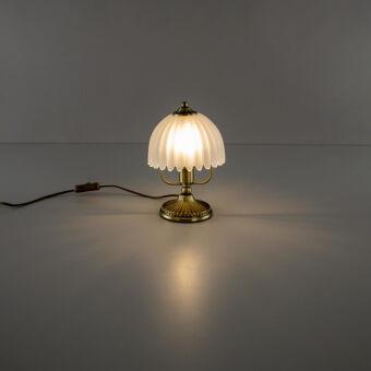 Настольная лампа Citilux CL414813