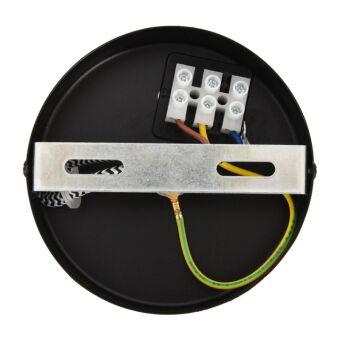 Подвесной светильник LUMION 8365/1A