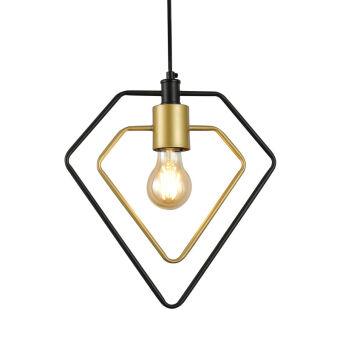 Подвесной светильник Escada 1164/1S