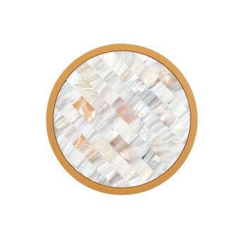 Бра Favourite 4706-1W