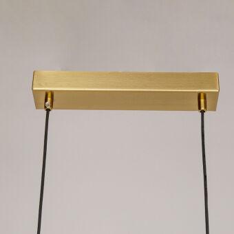 Подвесной светильник Favourite 4097-2P