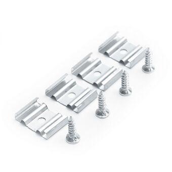 Профиль Feron 10361