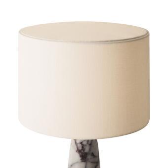 Настольная лампа Freya FR2054TL-01BS1