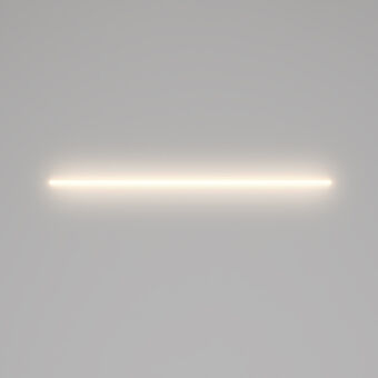 Профиль Maytoni Technical 201152