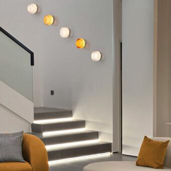 Бра Freya FR5603WL-L8W1