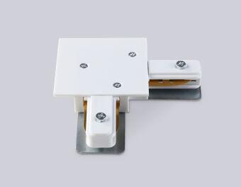 Коннектор Ambrella Light GL7165