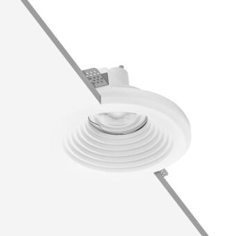 Встраиваемый светильник LOFT IT 10356A