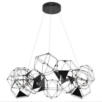 Подвесная люстра Odeon Light 5087/56L