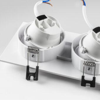 Корпус Lightstar 012626