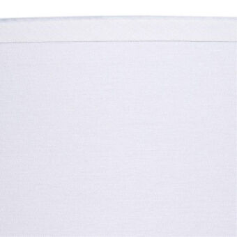 Настольная лампа ARTE Lamp A5035LT-1CC