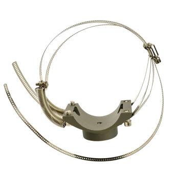 Прожектор Feron 51777