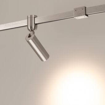 Светильник на шине Arlight 049302