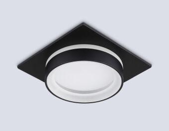 Влагозащищенный светильник Ambrella Light TN6710