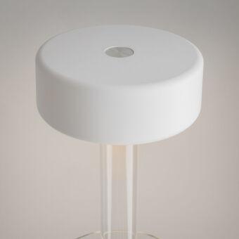 Настольная лампа Maytoni MOD229TL-L3W3K1