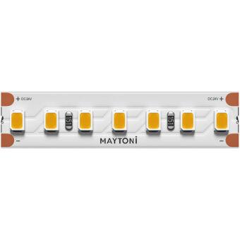 Лента Maytoni Technical 201092