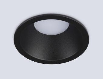 Встраиваемый светильник Ambrella Light TN102806