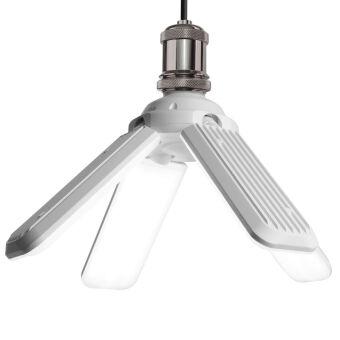 Светодиодная лампа Feron 48773