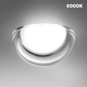 Влагозащищенный светильник Novotech 359434