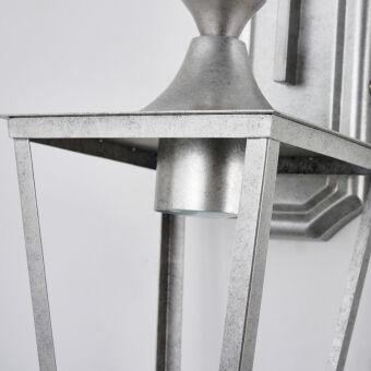 Бра Favourite 4002-1W