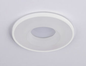 Встраиваемый светильник Ambrella Light TN3200