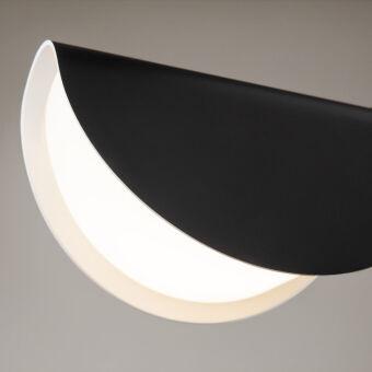 Торшер Maytoni MOD126FL-01B