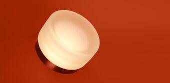 Бра Freya FR5603WL-L8W