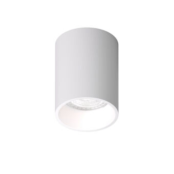 Накладной светильник Denkirs DK3110-WH