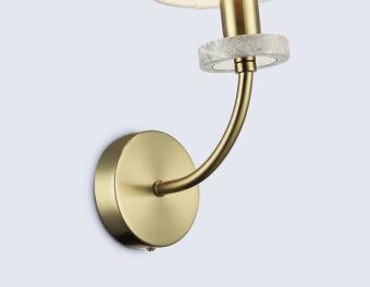 Бра Ambrella Light LH75359