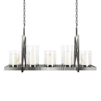 Подвесной светильник LOFT IT 10436/1000R