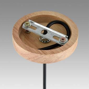 Подвесной светильник LUMION 8055/1A