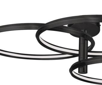 Люстра на штанге Kink Light 08203,19(4000K)