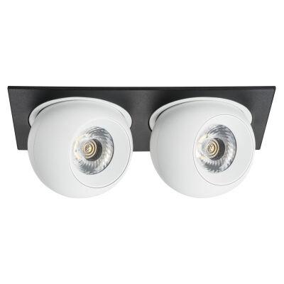   Lightstar i5276262