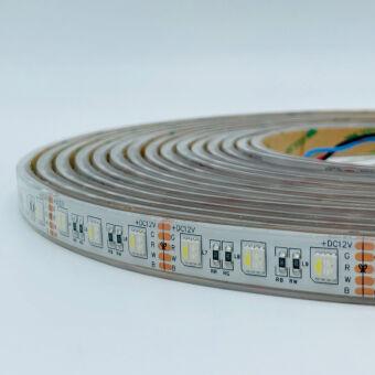 Лента Favourite 2001-82720