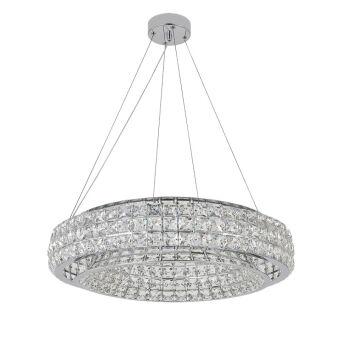 Подвесная люстра Indigo V000101L