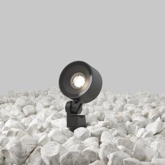 Грунтовый светильник Maytoni O495FL-L10B3K