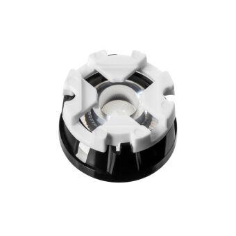 Линза Lightstar 074103