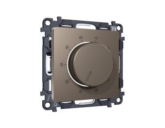 Терморегулятор Ambrella Volt MA635710