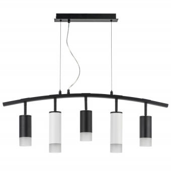 Подвесная люстра Lightstar LR7353738621