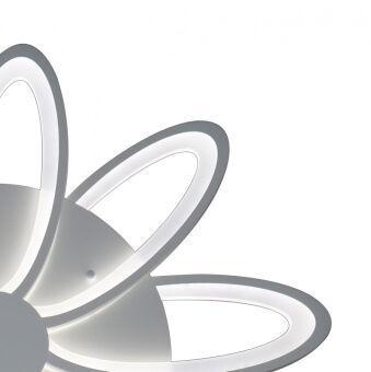 Накладной светильник Natali Kovaltseva HIGH-TECH LED LAMPS 82009