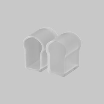  Maytoni Technical 201239