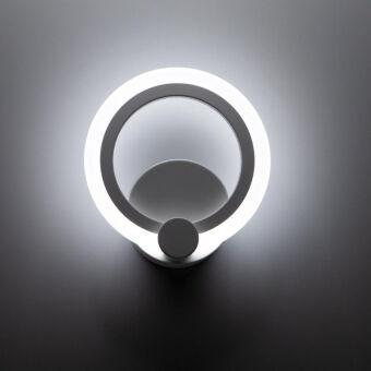 Бра Citilux CL237B310