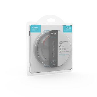 Лента Gauss BT001