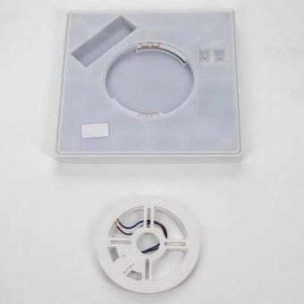 Накладной светильник Citilux CL748K300