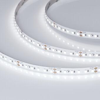 Лента Arlight 030007