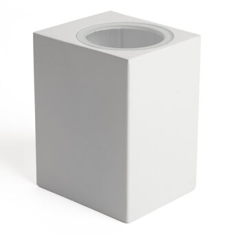 Светильник настенный Feron 48326