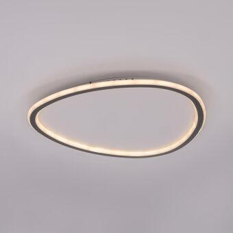 Накладной светильник Citilux CL215B251E