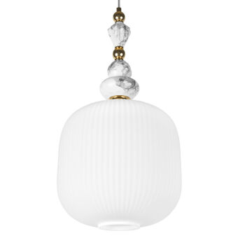 Подвесной светильник LOFT IT 10365/E