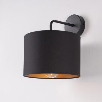 Бра Nowodvorski 9084