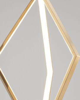 Подвесной светильник Moderli V10351-PL