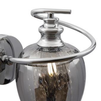 Бра Maytoni MOD033-WL-01-N